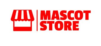 Naeuto Chokorkn Mascpt: Redefining the Mascot Industry